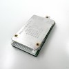 Плата BMS\PCM 13S Li-Ion\LiPo (2.75-4.25, 15A) фото 4