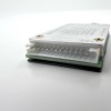 Плата BMS\PCM 13S Li-Ion\LiPo (2.75-4.25, 15A) фото 0