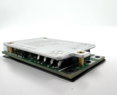 Плата BMS\PCM 13S Li-Ion\LiPo (2.75-4.25, 15A)