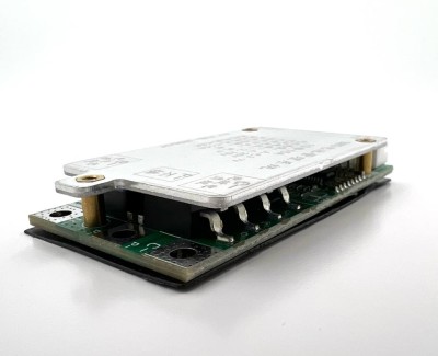 Плата BMS\PCM 13S Li-Ion\LiPo (2.75-4.25, 15A)