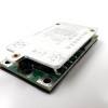 Плата BMS\PCM 13S Li-Ion\LiPo (2.75-4.25, 15A) фото 2