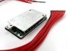 Плата BMS\PCM 13S Li-Ion\LiPo (2.75-4.25, 15A)