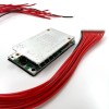 Плата BMS\PCM 13S Li-Ion\LiPo (2.75-4.25, 15A) фото 3