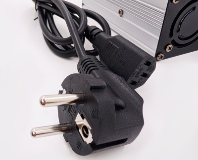 Зарядное устройство 14В 6А (5S LTO, XT60H-M) DL-120W