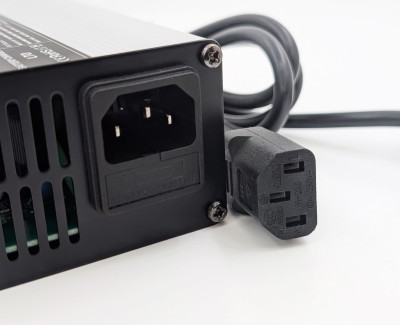 Зарядное устройство 14В 6А (5S LTO, XT60H-M) DL-120W