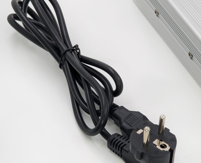 Зарядное устройство 14В 15А (5S LTO, XT60H-M) DL-300W