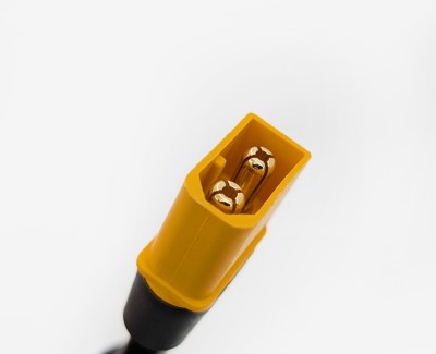 Зарядное устройство 14В 15А (5S LTO, XT60H-M) DL-300W