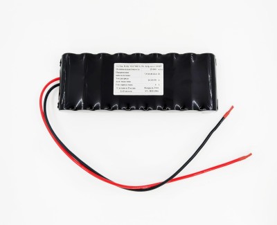 Аккумулятор 10,8В 15Ач LF-1115-12025 (Li-Ion, 3S3P, N21700CG-50)