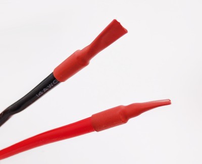 Аккумулятор 10,8В 15Ач LF-1115-12025 (Li-Ion, 3S3P, N21700CG-50)