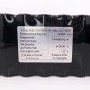 Аккумулятор 10,8В 15Ач LF-1115-12025 (Li-Ion, 3S3P, N21700CG-50) фото 0
