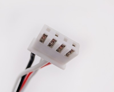 Аккумулятор 14,4В 4Ач LF-144-14406 (Li-Ion, 4s1p) для робот-пылесоса Xiaomi Mi Robot Vacuum-Mop 2