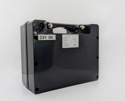 Аккумулятор для инвалидной коляски 24В 26Ач LF-2426-14263 (Li-Ion, BAK N18650CH, 7S10P, P)