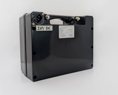 Аккумулятор для инвалидной коляски 24В 26Ач LF-2426-14263 (Li-Ion, BAK N18650CH, 7S10P, P)