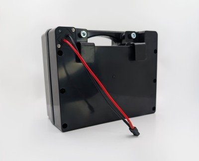 Аккумулятор для инвалидной коляски 24В 26Ач LF-2426-14263 (Li-Ion, BAK N18650CH, 7S10P, P)