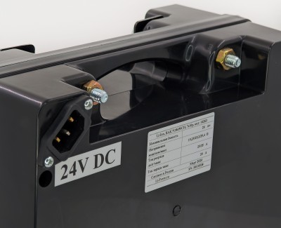 Аккумулятор для инвалидной коляски 24В 26Ач LF-2426-14263 (Li-Ion, BAK N18650CH, 7S10P, P)