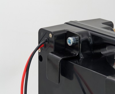 Аккумулятор для инвалидной коляски 24В 26Ач LF-2426-14263 (Li-Ion, BAK N18650CH, 7S10P, P)