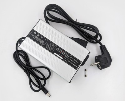 Зарядное устройство 29,4В 5А (7S Li-Ion) DL-180W-24