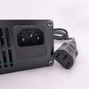 Зарядное устройство 29,4В 5А (7S Li-Ion) DL-180W-24 фото 2