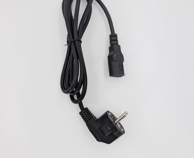 Зарядное устройство 29,4В 5А (7S Li-Ion) DL-180W-24