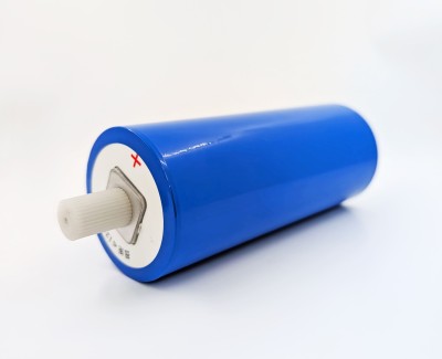 LiTiO 2.3V, LTO66160H/40Ah, 40000 мАч (аккумулятор литий-титанатный, 66160)