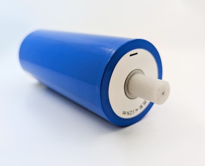 LiTiO 2.3V, LTO66160H/40Ah, 40000 мАч (аккумулятор литий-титанатный, 66160)