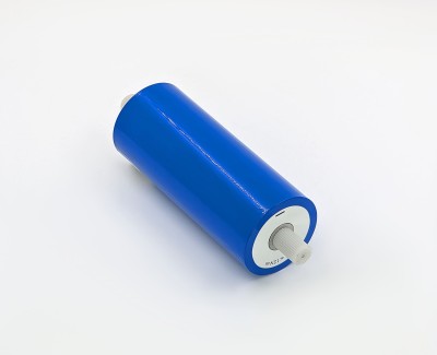 LiTiO 2.3V, LTO66160H/40Ah, 40000 мАч (аккумулятор литий-титанатный, 66160)