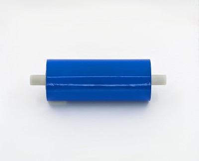 LiTiO 2.3V, LTO66160H/40Ah, 40000 мАч (аккумулятор литий-титанатный, 66160)