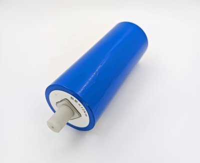 LiTiO 2.3V, LTO66160H/40Ah, 40000 мАч (аккумулятор литий-титанатный, 66160)