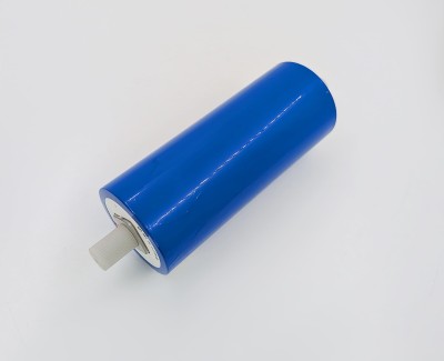 LiTiO 2.3V, LTO66160H/40Ah, 40000 мАч (аккумулятор литий-титанатный, 66160)