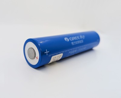 LiTiO 2.3V, LTO32140/9Ah, 9000 мАч (аккумулятор литий-титанатный, 32140)