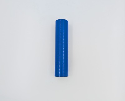 LiTiO 2.3V, LTO32140/9Ah, 9000 мАч (аккумулятор литий-титанатный, 32140)