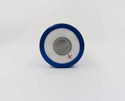 LiTiO 2.3V, LTO32140/9Ah, 9000 мАч (аккумулятор литий-титанатный, 32140)