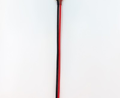 Аккумулятор для Dji Mavic 3, 18В 4Ач LF-184-14897 (Li-Ion, 5S1P, FEB 18650, 4000 мАч, XT60)