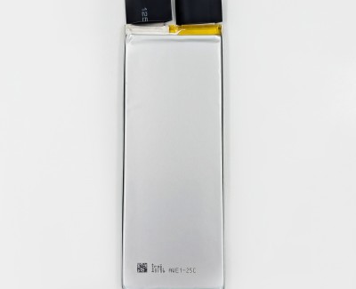 Li-PO 3.7V, RP-SSB-N7775175GX-16Ah, 16000 мАч (аккумулятор литий-полимерный)