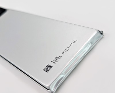 Li-PO 3.7V, RP-SSB-N7775175GX-16Ah, 16000 мАч (аккумулятор литий-полимерный)