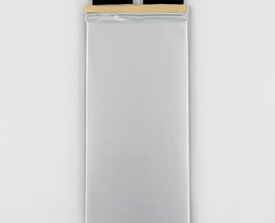 Li-PO 3.7V, RP-SSB-N10575175GX-30Ah, 30000 мАч (аккумулятор литий-полимерный)