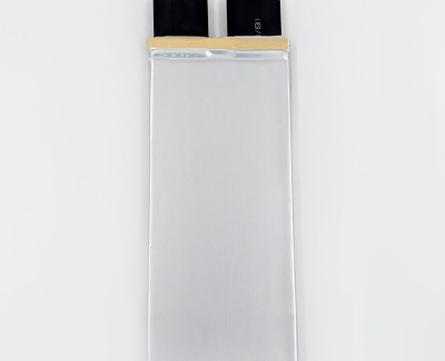 Li-PO 3.7V, RP-SSB-N8575175GX-23Ah, 23000 мАч (аккумулятор литий-полимерный)