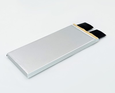 Li-PO 3.7V, RP-SSB-N10575175GX-30Ah, 30000 мАч (аккумулятор литий-полимерный)