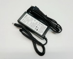 Зарядное устройство 16,8В 3A (4S Li-Ion) SJT-60W