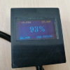 Аккумуляторная батарея  12В 10Ач Smart  с дисплеем (LiFePO4, LF-1210SD) фото 3