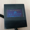 Аккумуляторная батарея  12В 10Ач Smart  с дисплеем (LiFePO4, LF-1210SD) фото 2