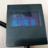 Аккумуляторная батарея  12В 10Ач Smart  с дисплеем (LiFePO4, LF-1210SD) фото 1