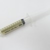 Смазка li force oil 1095 для редукторных моторов