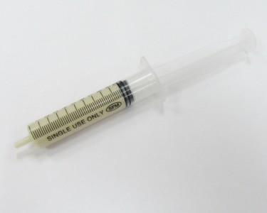 Смазка li force oil 1095 для редукторных моторов