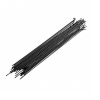 Спицы XOFO 248*2,34мм (13G) черные