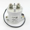 Контактор TE EVC500 (катушка 12-24V, контакт 12-900V, ток 200А-1000А, DC\DC)