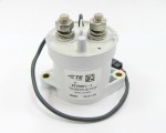 Контактор TE EVC500 (катушка 12-24V, контакт 12-900V, ток 200А-1000А, DC\DC)