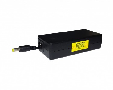 Зарядное устройство 84В 2А (20S Li-Ion) SJT-150W