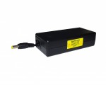 Зарядное устройство 54.6В 3А (13S Li-Ion) SJT-150W