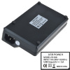 Зарядная станция WLX-838 USB2.0 (10xUSB, 60Вт) фото 1